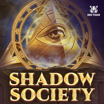 Shadow Society - JFGAMING