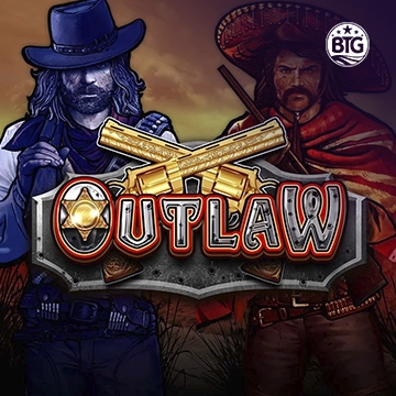 Outlaw - JFGAMING