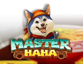 PLAYSTAR : MASTER HAHA - JFGAMING