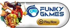 Funky - JFGAMING