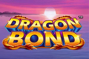 Dragon Bond - JFGAMING