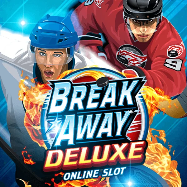 Break Away Deluxe - JFGAMING