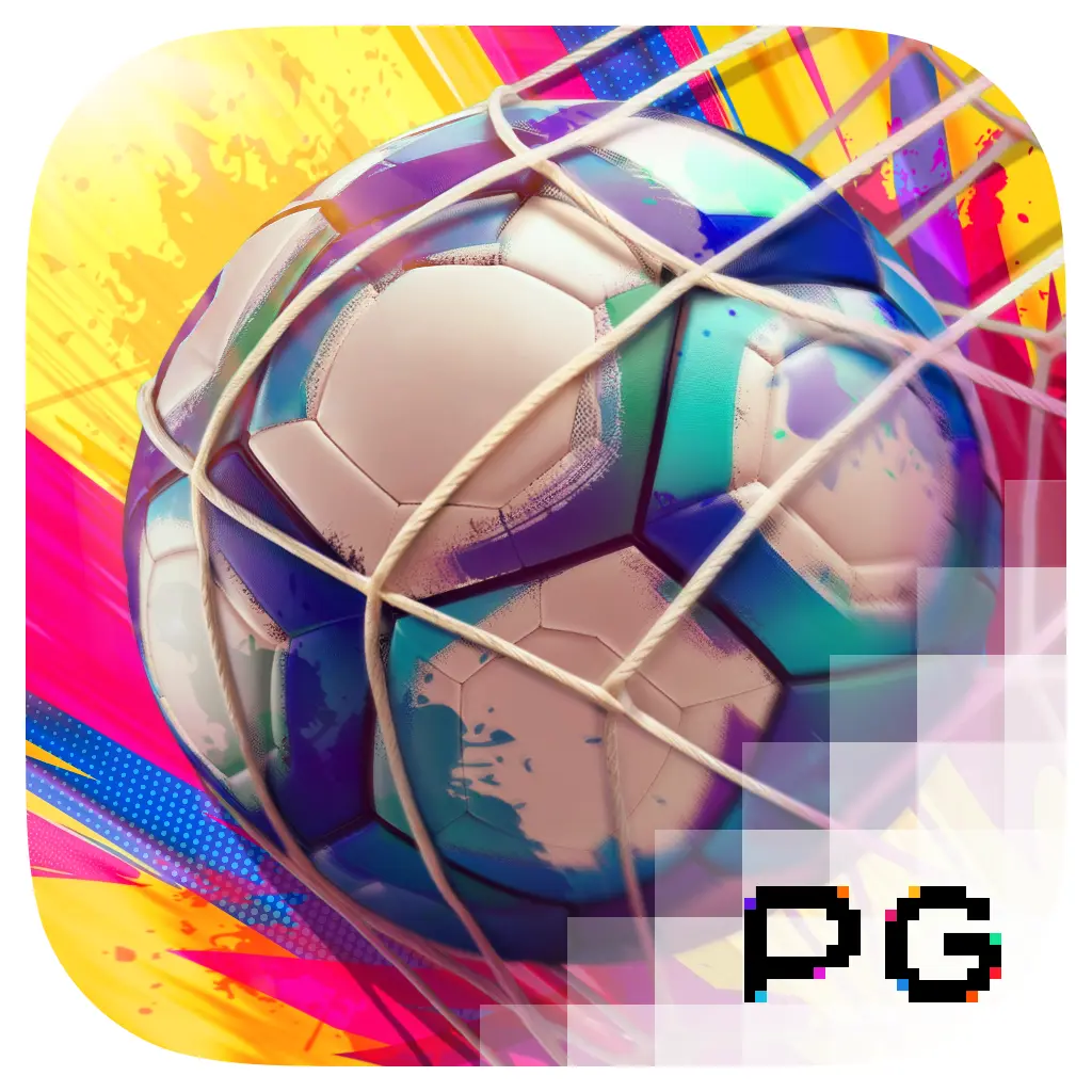 Futebol Fever - JFGAMING