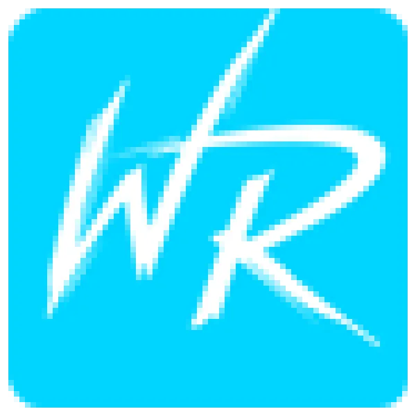 LOL: Wild Rift LOL：激斗峡谷 - JFGAMING