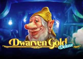 Pragmatic : Dwarven Gold Deluxe - JFGAMING