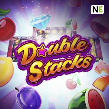 Double Stacks - JFGAMING