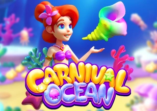 Karnaval Laut - JFGAMING