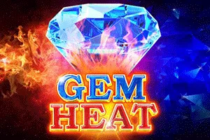 Gem Heat - JFGAMING