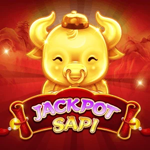 Jackpot Cow - JFGAMING