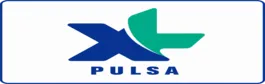 Pulsa XL - JFGAMING
