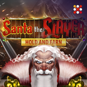 Mancala : Santa the Slayer - JFGAMING