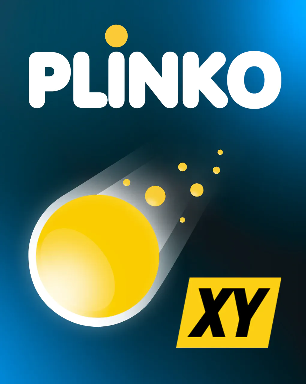 Plinko XY - JFGAMING