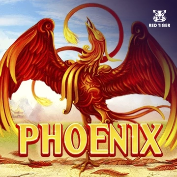 Phoenix - JFGAMING