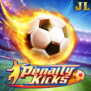 Penalty Kicks - JFGAMING