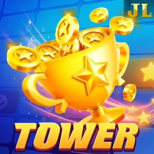 Tower - JFGAMING