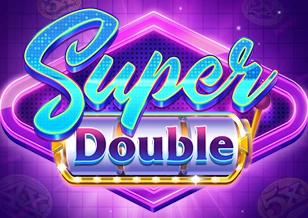 Super Double - JFGAMING