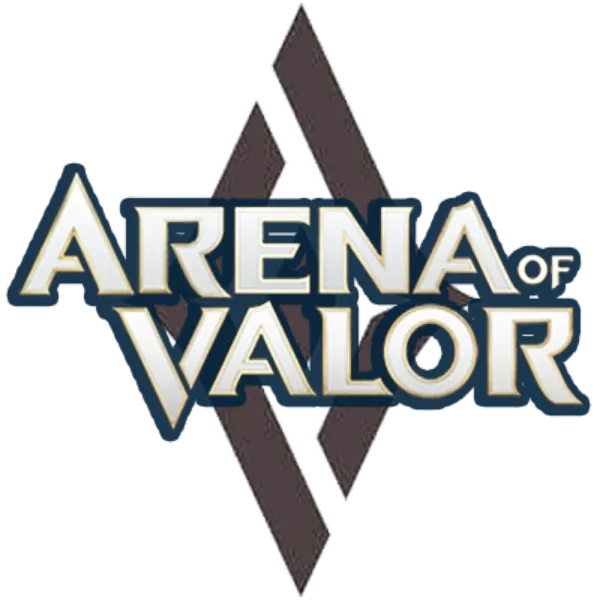 Arena of Valor 传说对决 - JFGAMING
