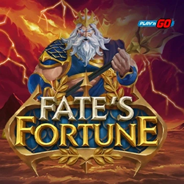 Fates Fortune - JFGAMING