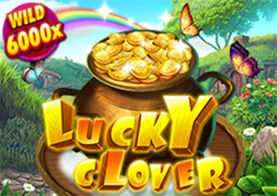 Semanggi Beruntung - JFGAMING