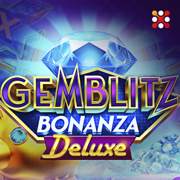 Mancala : Gemblitz Bonanza Deluxe - JFGAMING