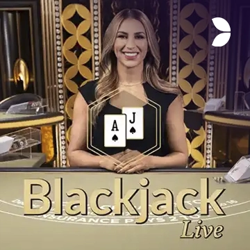 Platinum Private Blackjack 7 - JFGAMING