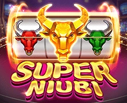 SuperNiubi - JFGAMING