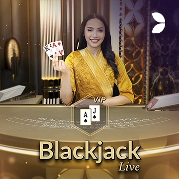 Platinum Private Blackjack 1 - JFGAMING