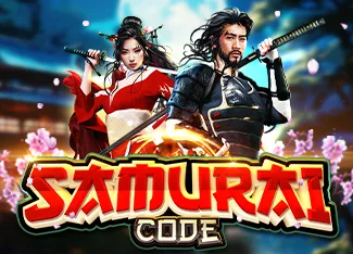 Pragmatic : Samurai Code - JFGAMING