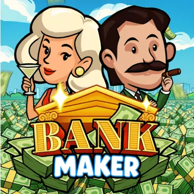 Mancala : Bank Maker - JFGAMING