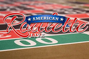 American Roulette - JFGAMING