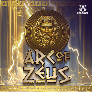 Arc Of Zeus - JFGAMING