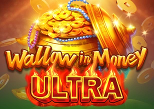 Tenggelam Dalam Uang ULTRA - JFGAMING