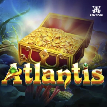 Atlantis - JFGAMING
