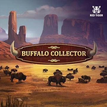 Buffalo Collector - JFGAMING