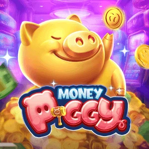 Money Piggy - JFGAMING