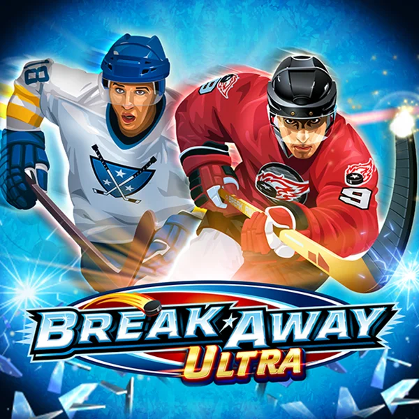 Break Away Ultra - JFGAMING
