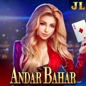 Andar Bahar - JFGAMING
