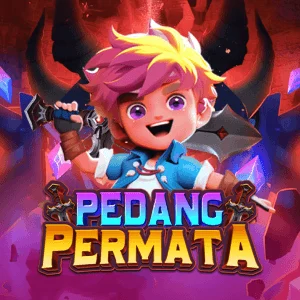 Master Gemsword - JFGAMING
