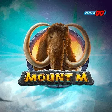 Mount M - JFGAMING