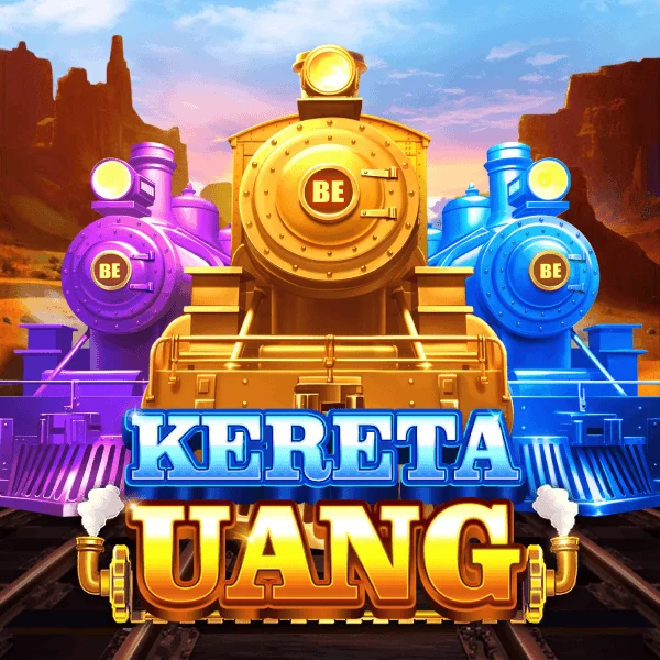 Fortune Train - JFGAMING