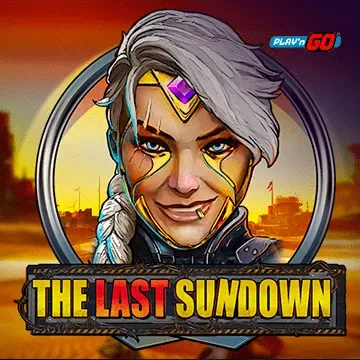 The Last Sundown - JFGAMING