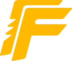 Free Fire 我要活下去 - JFGAMING
