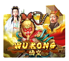 Joker123 : Wukong - JFGAMING