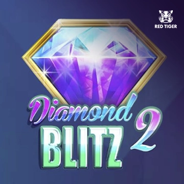 Diamond Blitz 2 - JFGAMING