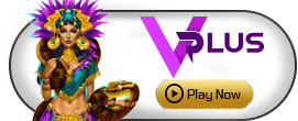 Vplus - JFGAMING