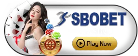 SBOBETCasino - JFGAMING