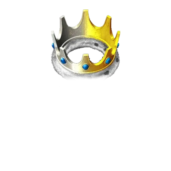 Age of Empires 帝国时代 - JFGAMING