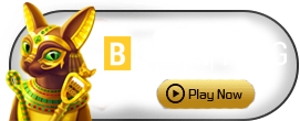 Bgaming - JFGAMING