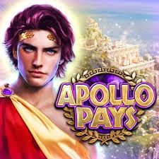 Apollo Pays - JFGAMING