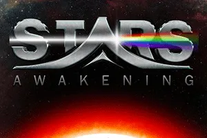 Stars Awakening - JFGAMING